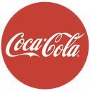 Coca Cola-72