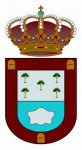 aldea-de-san-miguel