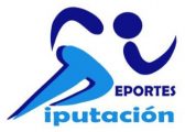 deportes-dipu