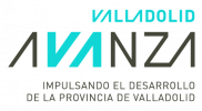 logo-positivo