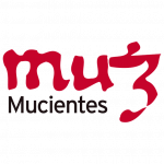 mucientes