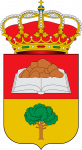 pedrajas-de-san-esteban